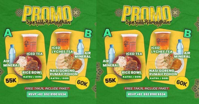 Instagram.com/Rumahpohon.jkt